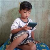 Zeu