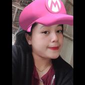 Bản