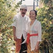 Tỷ 