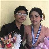 Kết