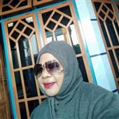 Kết