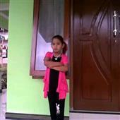 Việ