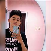 Kho