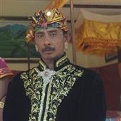 Phầ