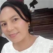 Tỷ 