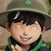 Xoi