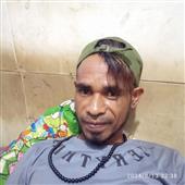 Ngọ