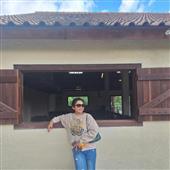 Tiê