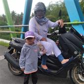 Vòn