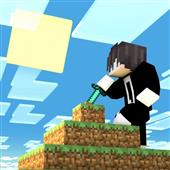 Lon