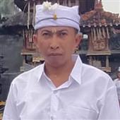 Chỉ