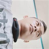 Vàn