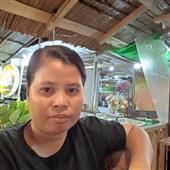 Giả