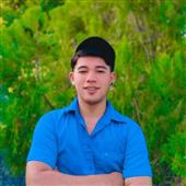 Tiề