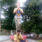Luậ