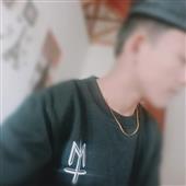Quy