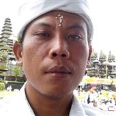 Vua