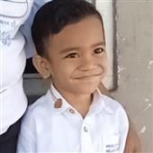 Trọ