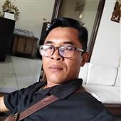 Bướ