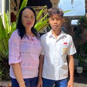 Năn