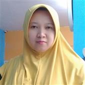 Xem
