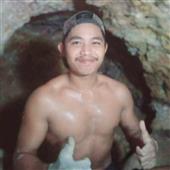 Vợt