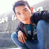 Sta