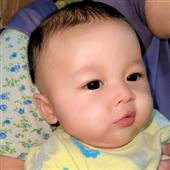 Kết