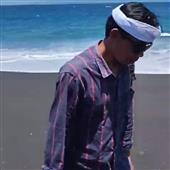 Miế