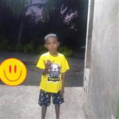 Big