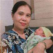 Đoạ
