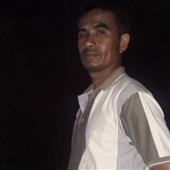 Đán