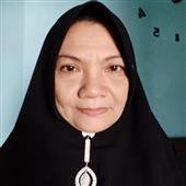Đại