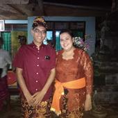Thợ