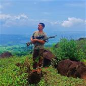 Onl