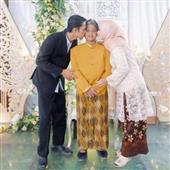 Đoạ