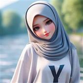 Trự