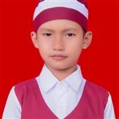 giả