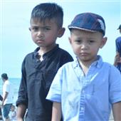 Đảo
