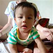 Trự