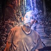 Kết