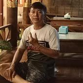 tiệ