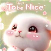 Nhậ