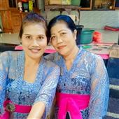 NGỰ