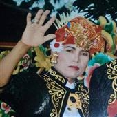 Tỷ 