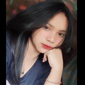 Anh
