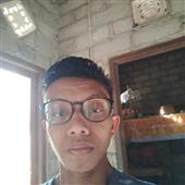 Bữa