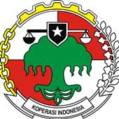 Khu