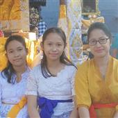 Cượ