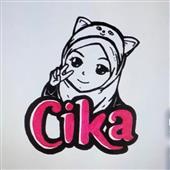 Vid